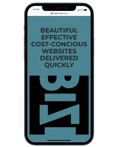 Bizi Services